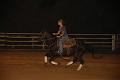 MBR (118)
